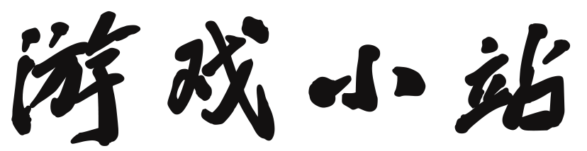 今日論壇